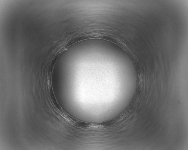 X0000056360617200508260948