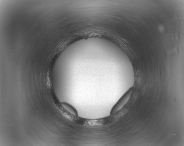 X0000056360622200508260947
