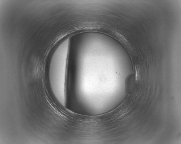 X0000056360627200508260947