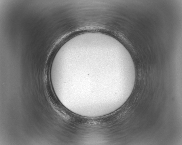 X0000056360632200508260947