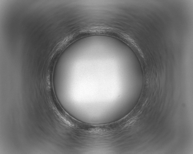 X0000056360633200508260947