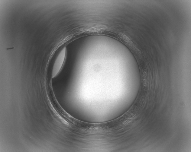 X0000056360634200508260947