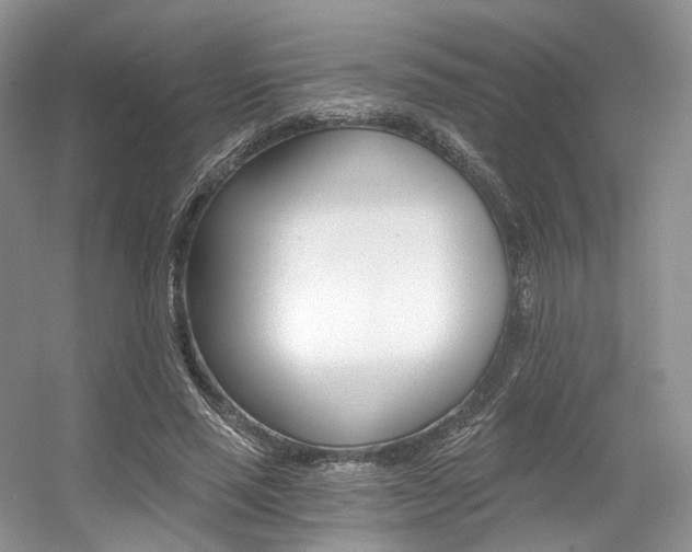 X0000056360637200508260947