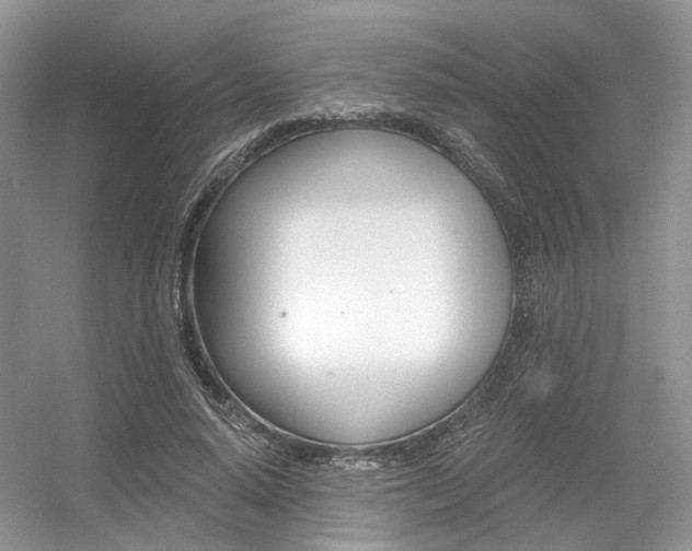 X0000056360640200508260947