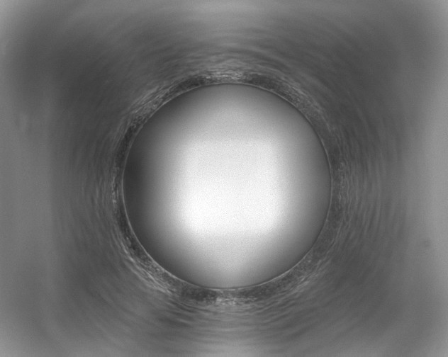 X0000056360641200508260947