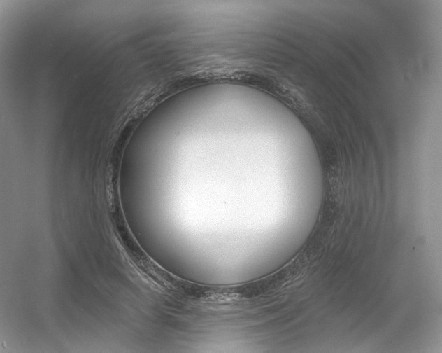 X0000056360642200508260947