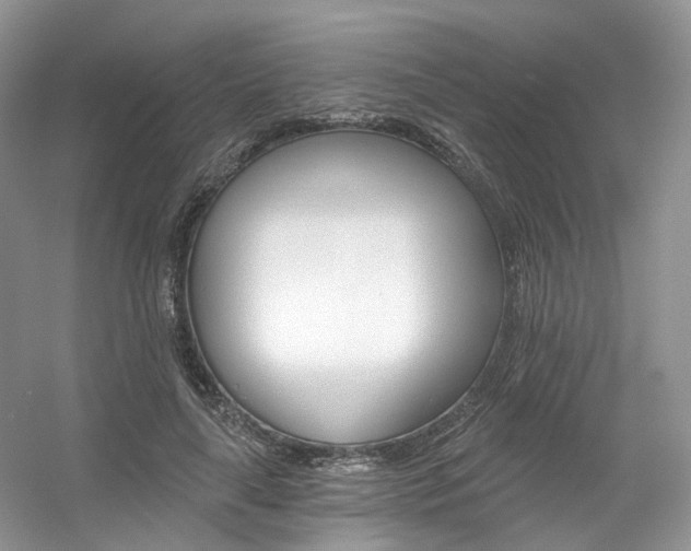 X0000056360643200508260947