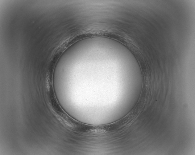 X0000056360644200508260947