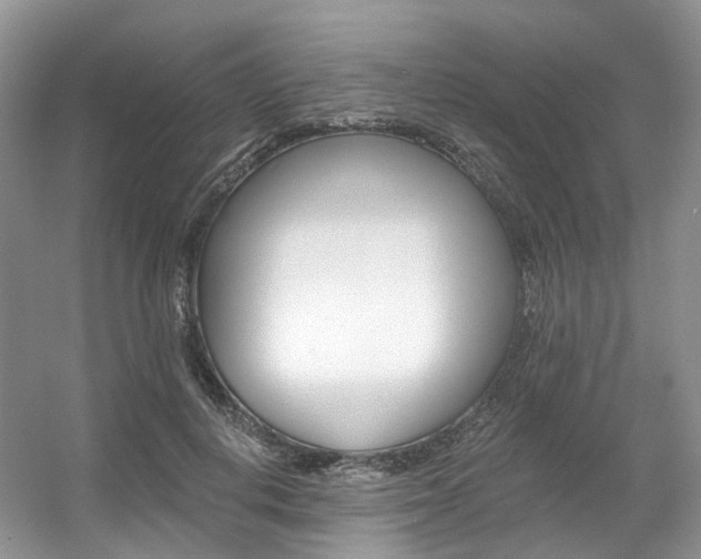 X0000056360648200508260947