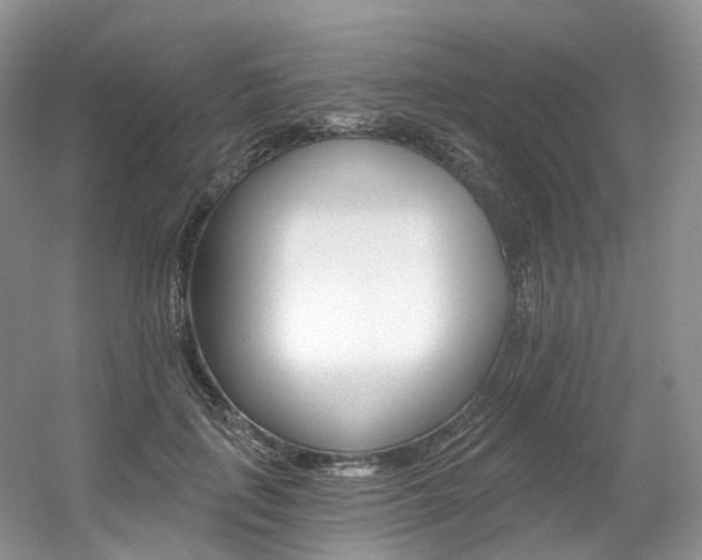 X0000056360651200508260947