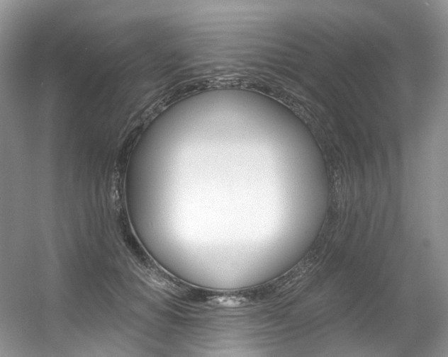 X0000056360654200508260947