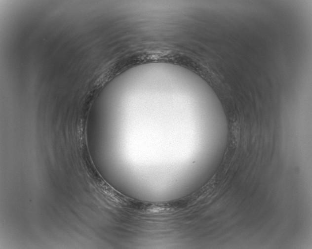X0000056360657200508260947
