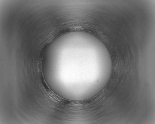X0000056360658200508260947