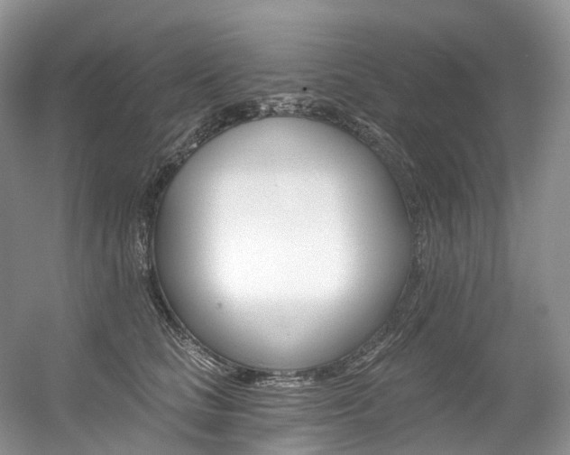 X0000056360661200508260947