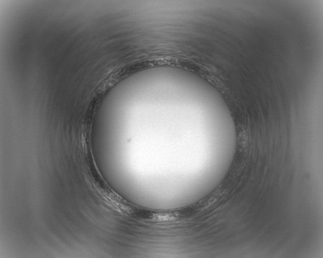 X0000056360662200508260947