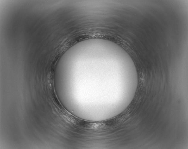 X0000056360663200508260947