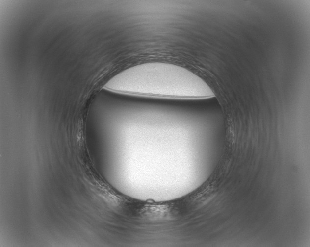 X0000056360665200508260947
