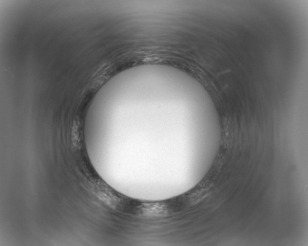 X0000056360667200508260947