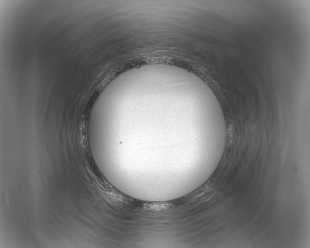 X0000056360671200508260947
