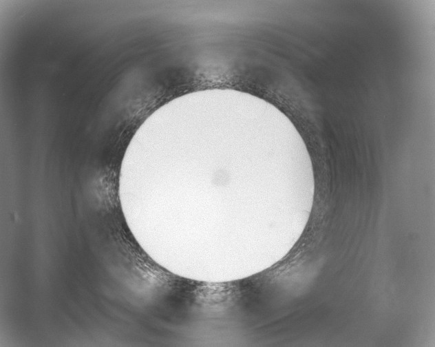 X0000056360672200508260947