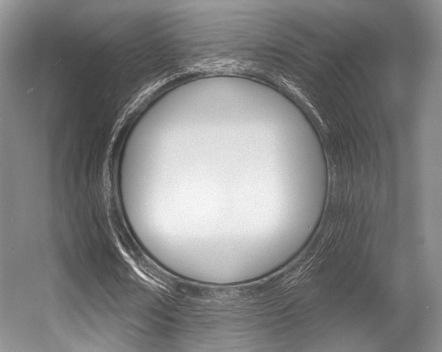 X0000056360674200508260947