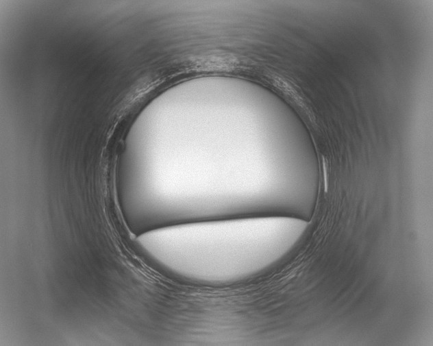 X0000056360675200508260947