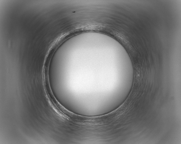 X0000056360678200508260947