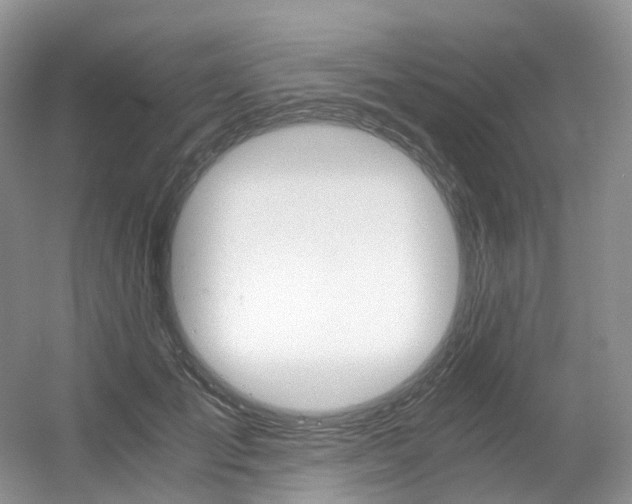 X0000056360701200508260946