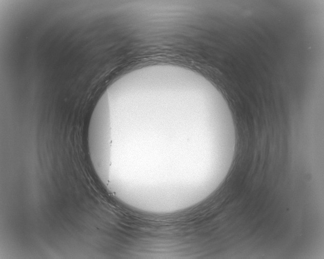 X0000056360705200508260946
