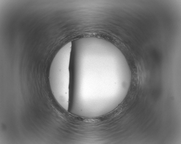 X0000056360707200508260946