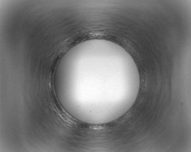 X0000056360710200508260946