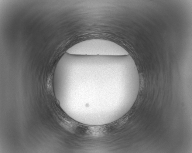 X0000056360713200508260946