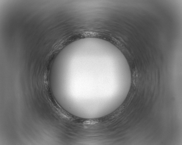 X0000056360714200508260946