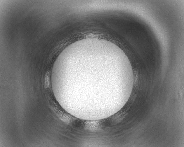 X0000056360717200508260946