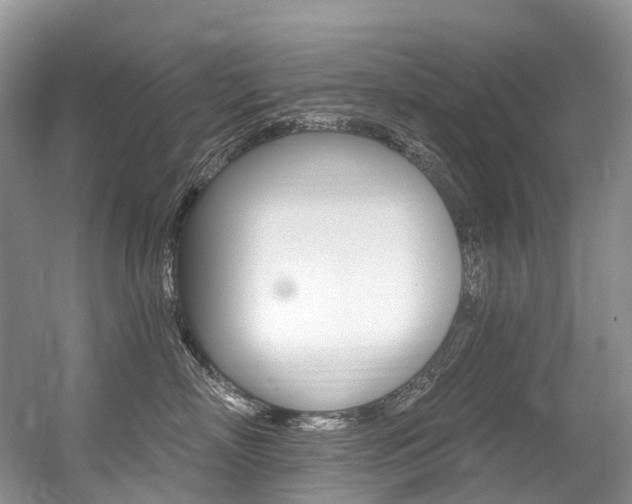 X0000056360718200508260946