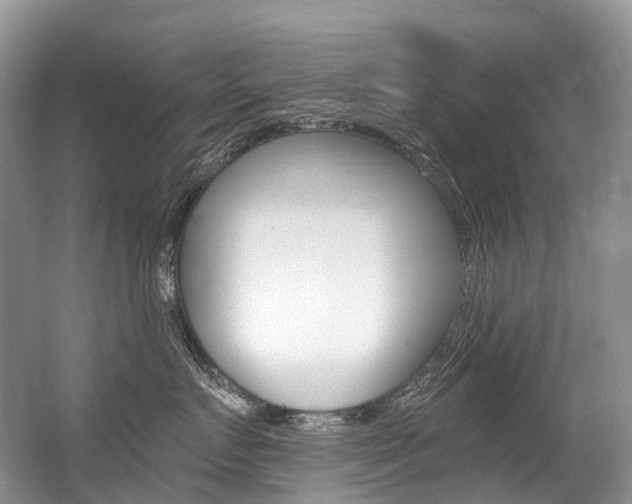 X0000056360719200508260946
