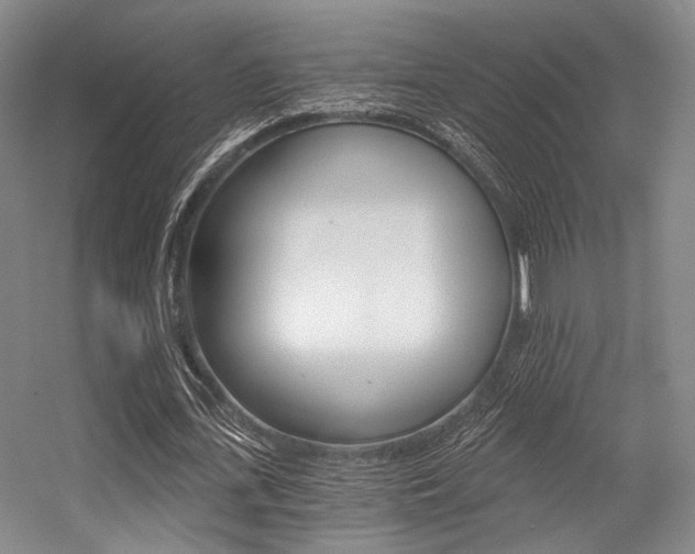 X0000056360723200508260945
