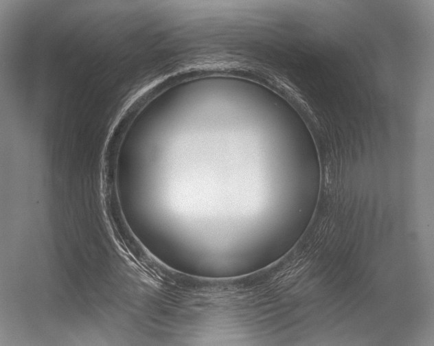 X0000056360724200508260945