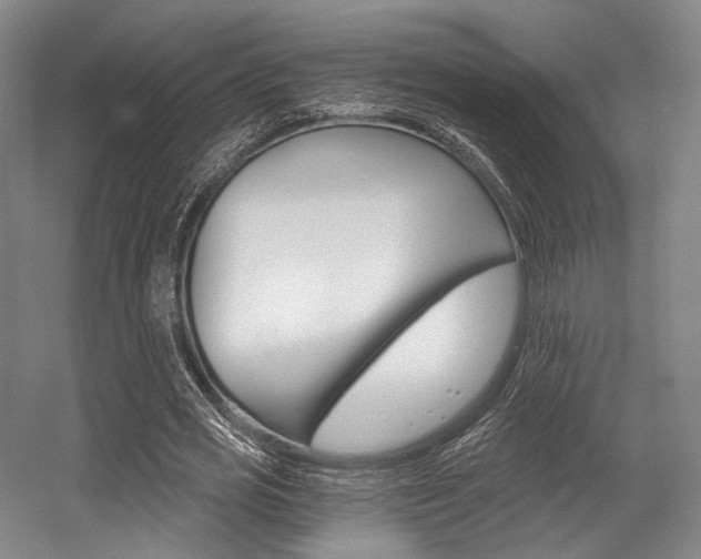 X0000056360725200508260945