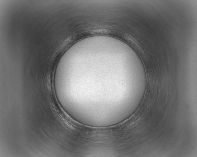 X0000056360729200508260945