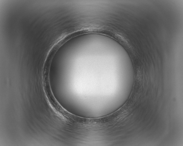 X0000056360730200508260945
