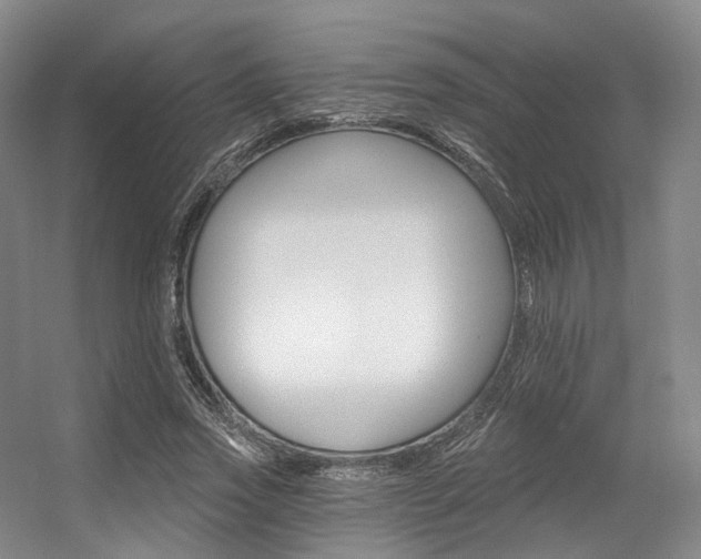 X0000056360733200508260945