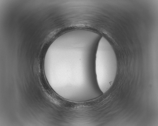 X0000056360734200508260945