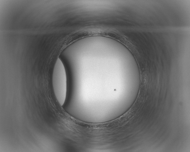 X0000056360737200508260945