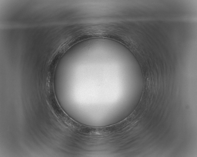 X0000056360739200508260945