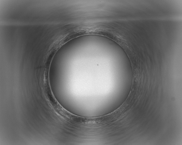 X0000056360740200508260945