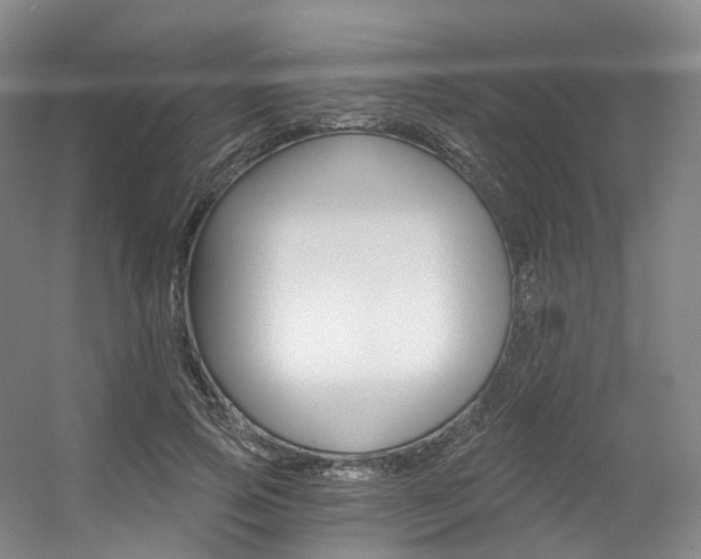 X0000056360741200508260945