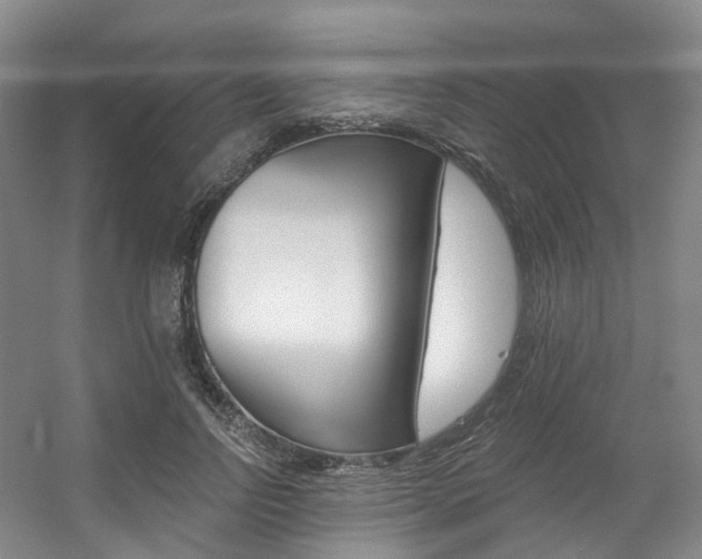 X0000056360742200508260945