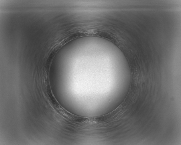 X0000056360747200508260945