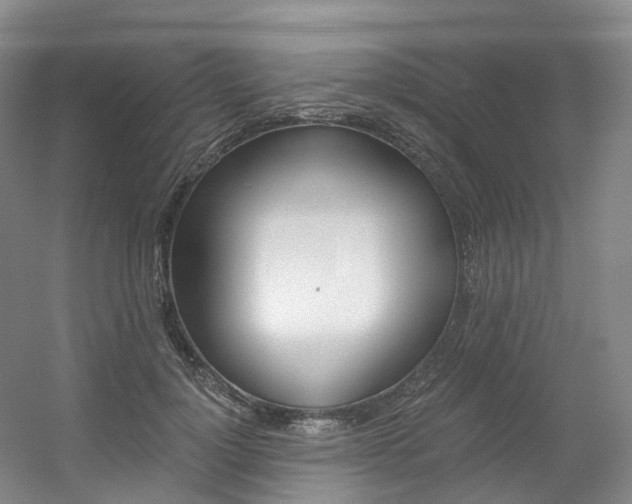 X0000056360748200508260945